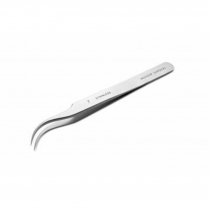 FORCEP JEWELLERS #7 11.CM  (LWMF7)