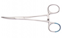 FORCEP HAEM CVD CRILE 14CM (06-248)  EA