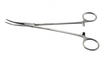 FORCEP ROBERTS CVD 20-22CM SUPERIOR (A2160) EA