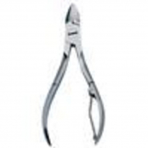 CHIROPODY PLIERS 13CM (LCPTN13)