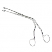 FORCEP MAGILL ADULT 25CM (IFM250)