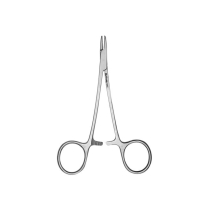 NEEDLEHOLDER COLLIER 12.5CM (NHC125)