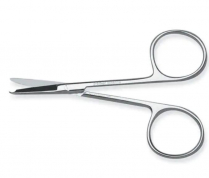 SCISSOR SUTURE SPENCER 9CM (1.372.09)