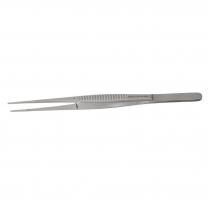 FORCEP DRESSING SEMKEN 13CM (LTFS13)