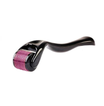MICRO NEEDLE DERMA ROLLER 1.0MM (HRA-0253) EACH