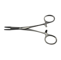 NEEDLEHOLDER OLSEN HEGAR ARMO 14CM (A4300) EACH