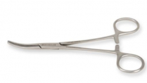 FORCEP ARTERY CRILE CVD (LAFCC14) 14CM