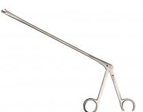 FORCEP BIOPSY CERVICAL TISCHLER (KB328/22) EA