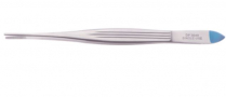 FORCEP MCINDOE PLAIN DISP ST (06-383)     EACH