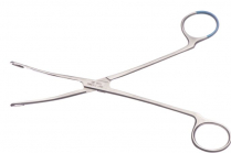 FORCEPS BLAKE ST 20CM CVD (06-359) BOX/5