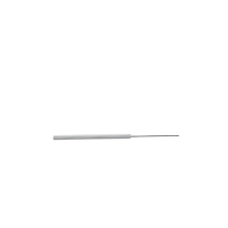 PROBE 2MM DIAMETER SHARP 14CM (A2361) EA