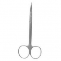 SCISSOR TENOTOMY STEVENS 11CM STR (LIB)