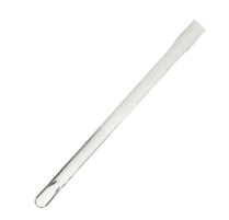 CURETTE RIGID STRAIGHT DISPOSABLE 11MM (MG022211) EA