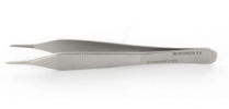 FORCEP ADSON PLAIN ST 12CM (SU11011018) EA