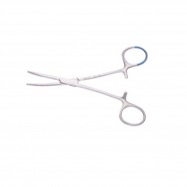 FORCEP R/PEAN 14CM CVD STER S/USE (06-259) EA