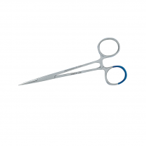 FORCEP H/STEAD MOSQ 12.5CM ST DISP (06-240) EA