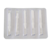 SPLINTER PROBE DISPOSABLE (SPR001)       EACH