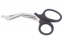 SCISSOR UNIVERSAL 18CM (06-294) EACH