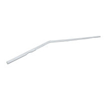 MEDGYN DISPOSABLE ENDOCERVICAL CURETTES (022732) EA