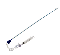 MEDGYN HSG CATHETERS 5FR (022726)              EACH