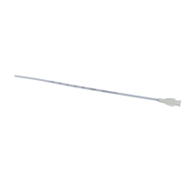 MEDGYN IUI CATHETER - REGULAR/STRAIGHT (022723) EACH