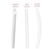 MEDGYN IUI CATHETER - REGULAR/STRAIGHT (022723) EACH