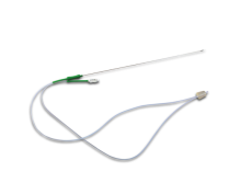 MEDGYN FOLLICLE ASPIRATION NEEDLE (022699) EACH