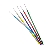 MEDGYN VITRIFICATION STRAWS (022697)           EACH