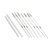 CURETTE FLEXIBLE DISPOSABLE 12MM (MG022012) EA