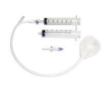 MEDGYN BALLOON CATHETER (022703)               EACH