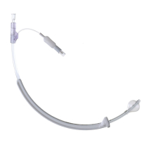 MEDGYN UTERINE MANIPULATOR/INJECTOR (022701) EACH