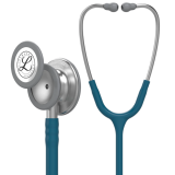 NURSE SKILLS KIT LITTMANN STETH CARIBBEAN BLUE