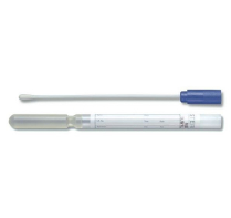 SWAB TRANSYSTEM.AMIES PLN (408CTBIS) PK50