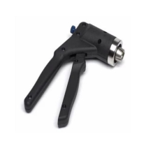 DE-CAPPER FOR VIALS
