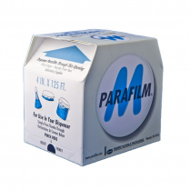 PARAFILM SEALING FILM 10CM X 38MTR (PF/4)     ROLL