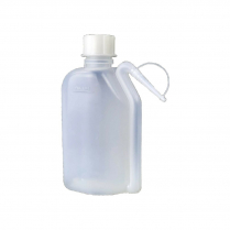 WASH BOTTLE 500ML INTEGRAL (1634)              EACH