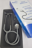 STETHOSCOPE MEDICO CLASSIC                     EACH