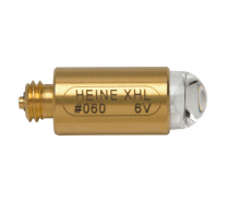 GLOBE HEINE 6V F.LAMP HANDLE (X-004.88.060)