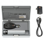 BETA 200 OPHTHALMOSCOPE SET 2.5V (C-144.10.118) EA