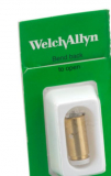 GLOBE WELCH ALLYN (03800-U)    EACH