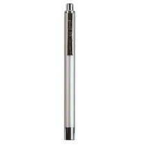 PENLIGHT TORCH SPIRIT RADIANTLITE             EACH