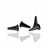 EAR SPECULUM SANALON SET 4  (B00.11.111)