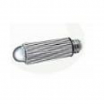 GLOBE LARYNGOSCOPE PENLON 172R (GLA)