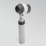 DERMATOSCOPE HEINE DELTA 20 T HEAD (K-008.34.221)