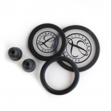 LITTMANN CLASSIC III SPARE PARTS KIT BLACK (40016)