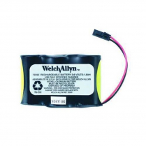 BATTERY WELCH ALLYN (72250)   EA