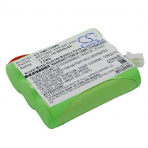 OMRON BATTERY PACK HBP1300/1320 (HBP1300-PBAT) EA