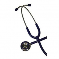 STETHOSCOPE LIBERTY TUNABLE BLACK (LSCLTB) EA