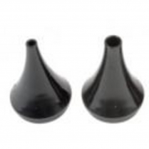 EAR SPEC KEELER #3 MEDIC (1512-P-7024) 4.5MM EACH