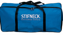 COLLAR STIFNECK CARRY BAG (980700)